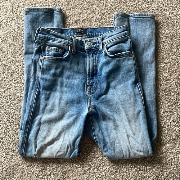 Jeans! - Picture 2 of 6